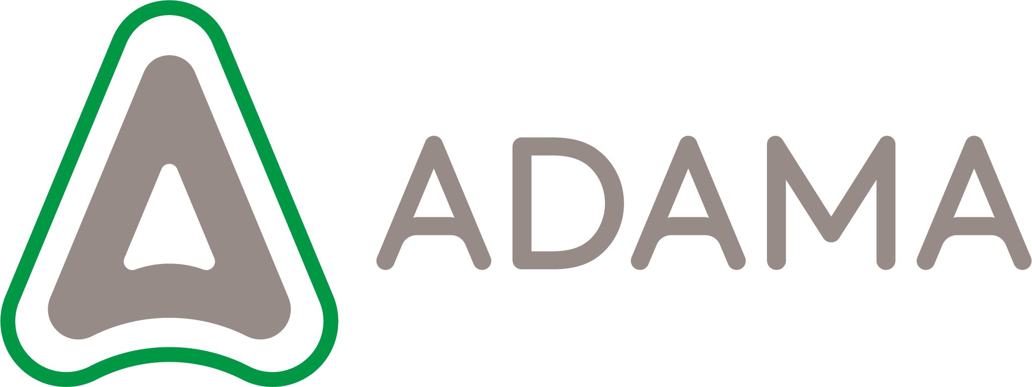 ADAMA AU