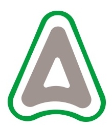 Adama_Logo-873444-edited.jpg