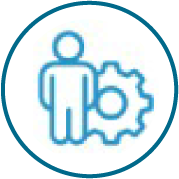 Crop Safety icon