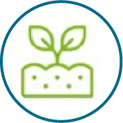 Broad Spectrum efficacy icon