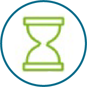 Flexible option for rotational crops icon