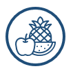 Food and Drink icon