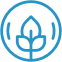 agriculture-plant-circle