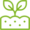 agriculture-plant-icon