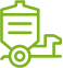 agriculture-tank-icon