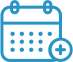 business-calendar