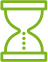 business-hourglass-icon