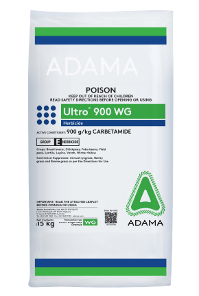 Ultro product