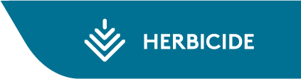 herbicide
